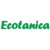 ECOTANICA