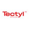 TECTYL