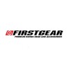 FIRSTGEAR