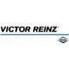 VICTOR REINZ