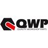 QWP