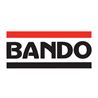 BANDO