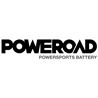 POWEROAD