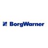 BORGWARNER