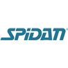 SPIDAN
