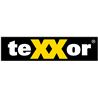 TEXXOR