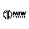 MIW