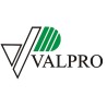 VALPRO