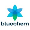 BLUECHEM