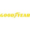 GOODYEAR
