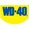 WD-40