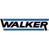WALKER