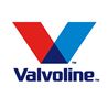 VALVOLINE
