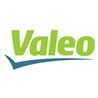 VALEO