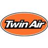 TWIN AIR
