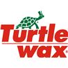 TURTLE WAX
