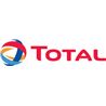 TOTAL