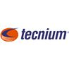 TECNIUM