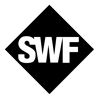 SWF
