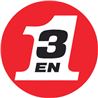 3EN1