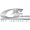 3RG