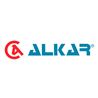 ALKAR