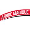ARBREMAGIQUE
