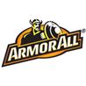 ARMOR ALL