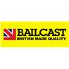 BAILCAST