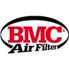 BMC