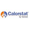 CALORSTAT