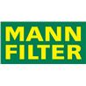 MANN