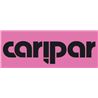 CARIPAR