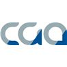 CGA