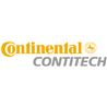 CONTITECH