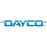DAYCO