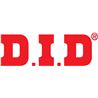 DID