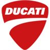 DUCATI