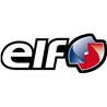 ELF