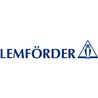 LEMFÖRDER
