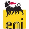 ENI
