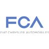 FCA