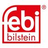 FEBI BILSTEIN