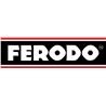 FERODO