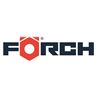 FORCH