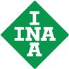 INA