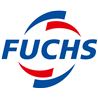 FUCHS