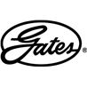 GATES
