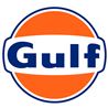 GULF