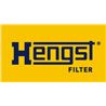 HENGST